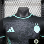 ac5022c1bd30cfc4.jpg