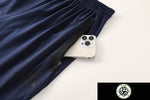 71b90c99414a11fa.jpg