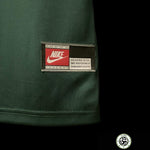 39155cba5a1ba6c7.jpg