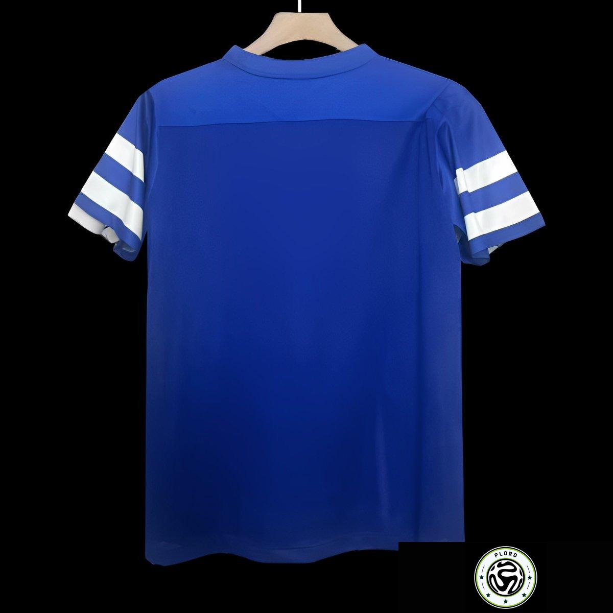 a5a84a1a728fcb6fe8f075bb.jpg