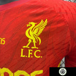 b2725f09d35177be84f13755.jpg