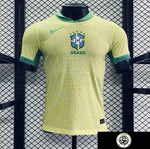 c3dfb115e4a7cbf6dfc27ab0.jpg