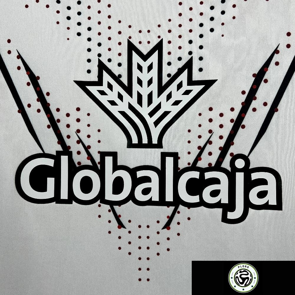 6e43dcbd3b5aa23faf483c46.webp.jpg