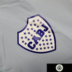 3d3f2caa735b5aff.png.jpg