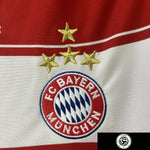 e7decfc0733ef150.png.jpg