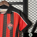 f5d503c2160928e1.jpg