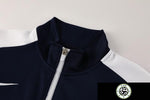 67cecbef0ddc3406.jpg