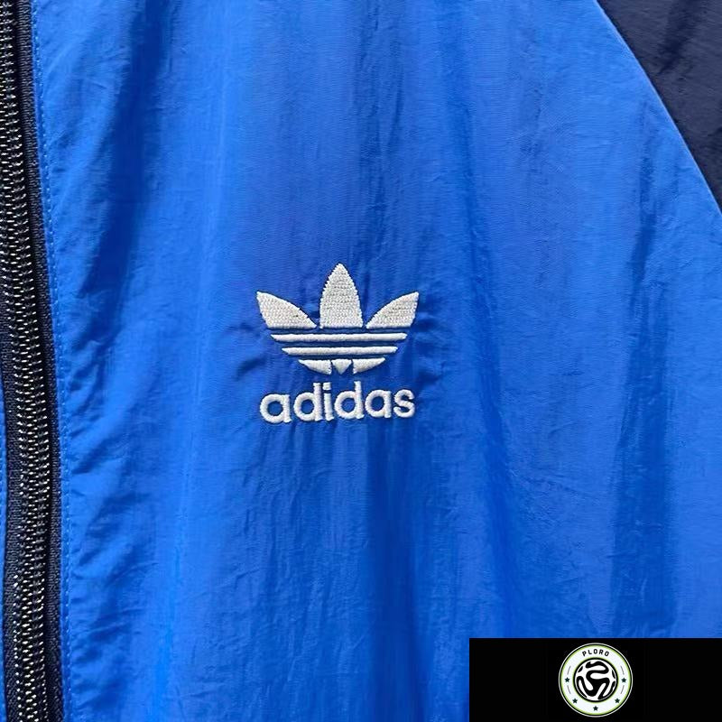 48d435d1d81e53f1.jpg