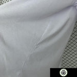 df05d07b1ca295cc.jpg