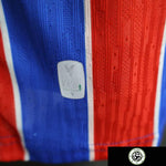 804ebfaf2b147888.jpg