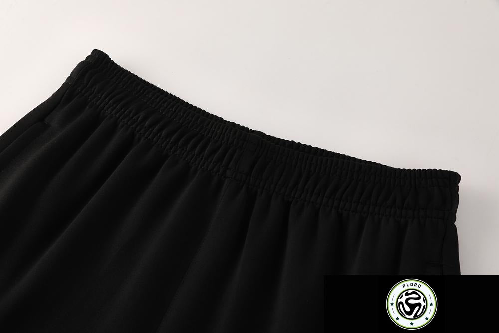 3f04477949dfb5c7.jpg