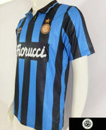 50fbe5bee6baa180f01282c2.jpg