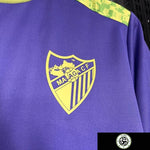 077e25949206cc17.jpg