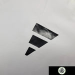 efdbc39ec9a8a9a1.png.jpg