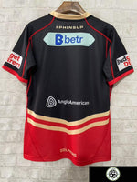 803e42df8354b733.jpg