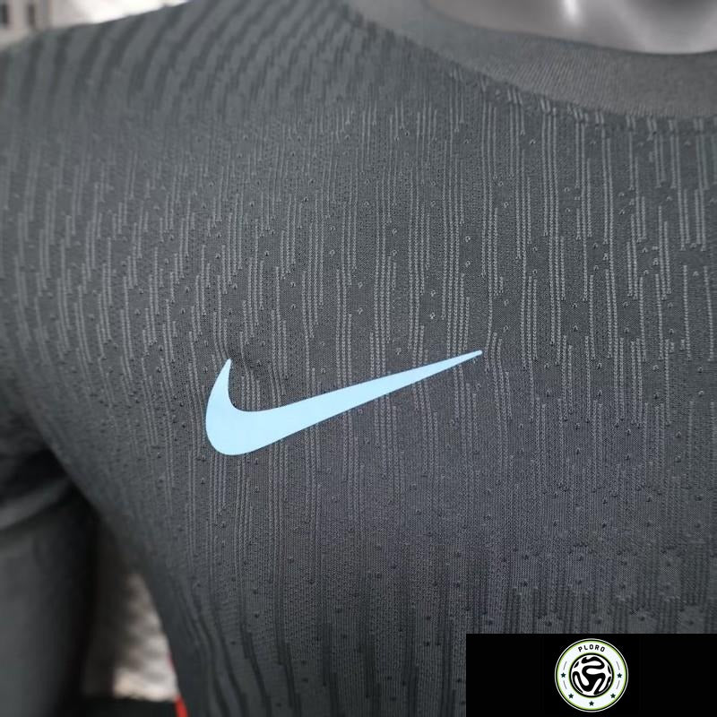d9e546599768de4b.jpg