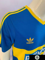 cfc6cc610c5d0cce18bbfffb.jpg