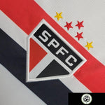 5cc798f0552b26ba.jpg