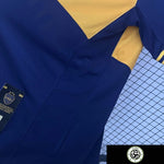 3ccfa467a7100d94.png.jpg