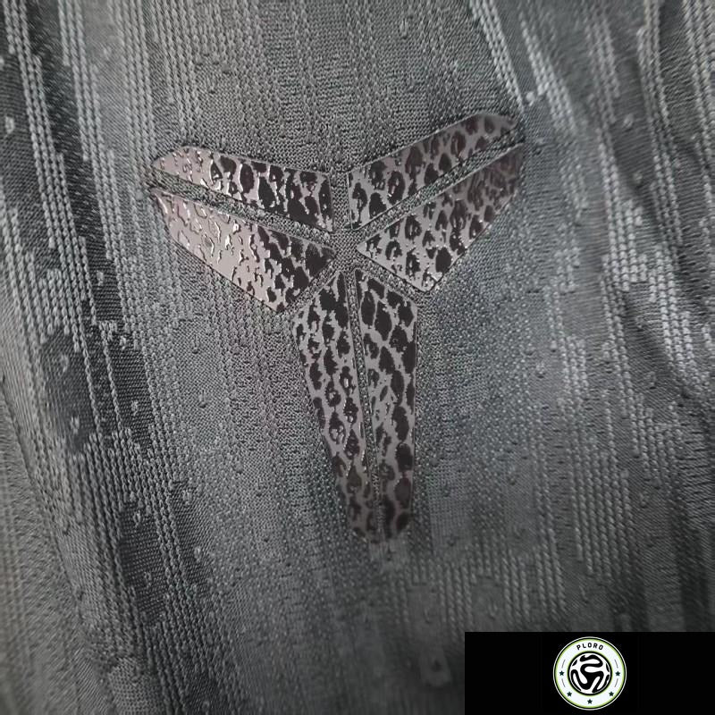 141c4d4058adfb04.jpg