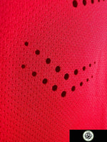 70c0a0c3a398a5adf0749f26.jpg