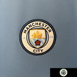 0bbc56e38721c8c1.jpeg