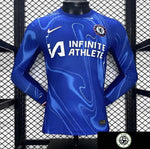 8454f991326d28d47a2edb54.jpg
