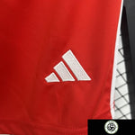 ed27bafed123fcd3.jpg