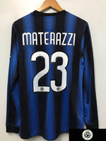 cd989ca87fd264c19ab161f7.jpg