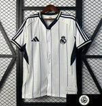 95a90ded7859cee2b67a03ca.jpg
