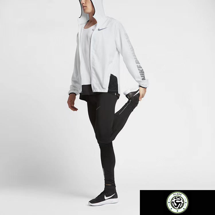 4675276b8475cd73.png.jpg