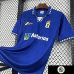 064730881fa74a62.jpg