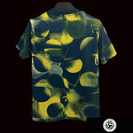 400764a044e0cfd020661259.jpg