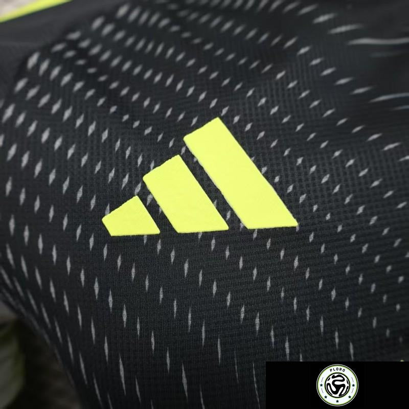 a61b5d27795c2c12.jpg