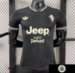 b06d2fafc3bbc1451a2de4df.jpg