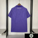7ead8d0764547bb8.jpg