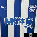6bd19bcda8592b14.jpg