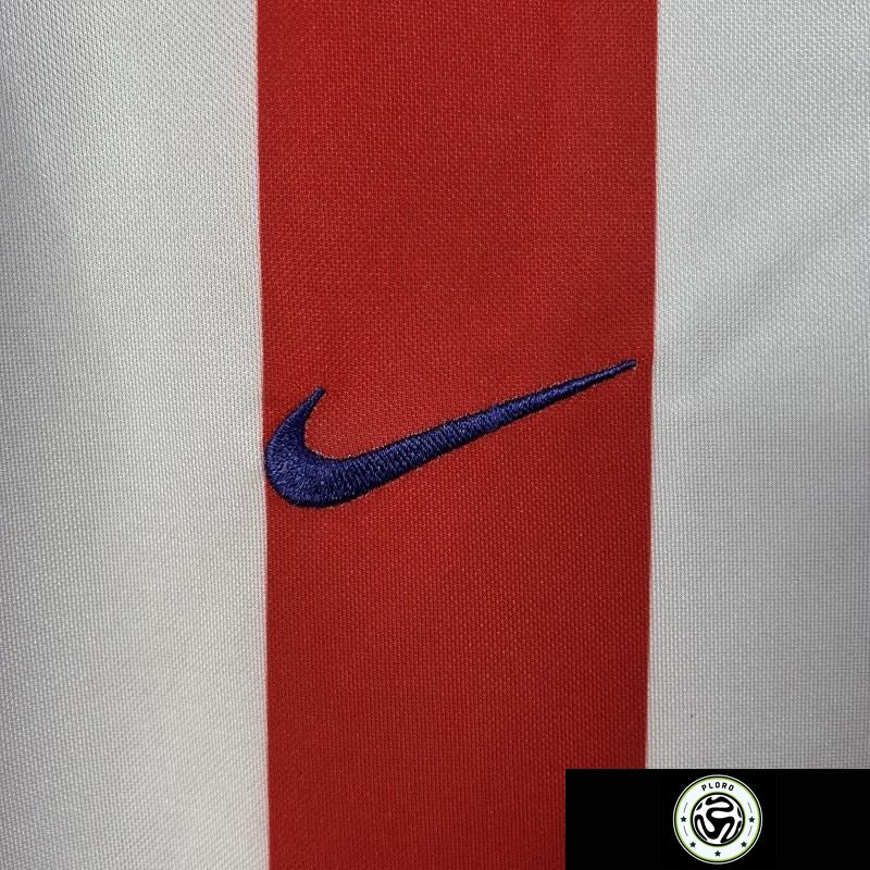 68016945a2efc439.jpg