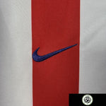 68016945a2efc439.jpg