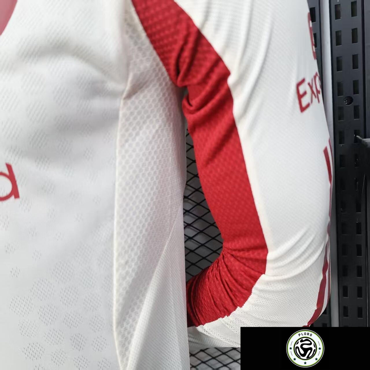 b6ec64e3c48428b0.jpg