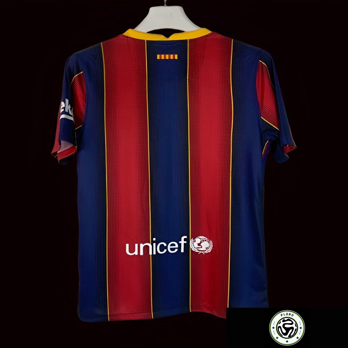 3830199763adfd6823e97dc6.jpg