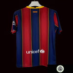 3830199763adfd6823e97dc6.jpg