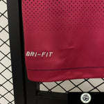 f34d721319e0e054.jpg