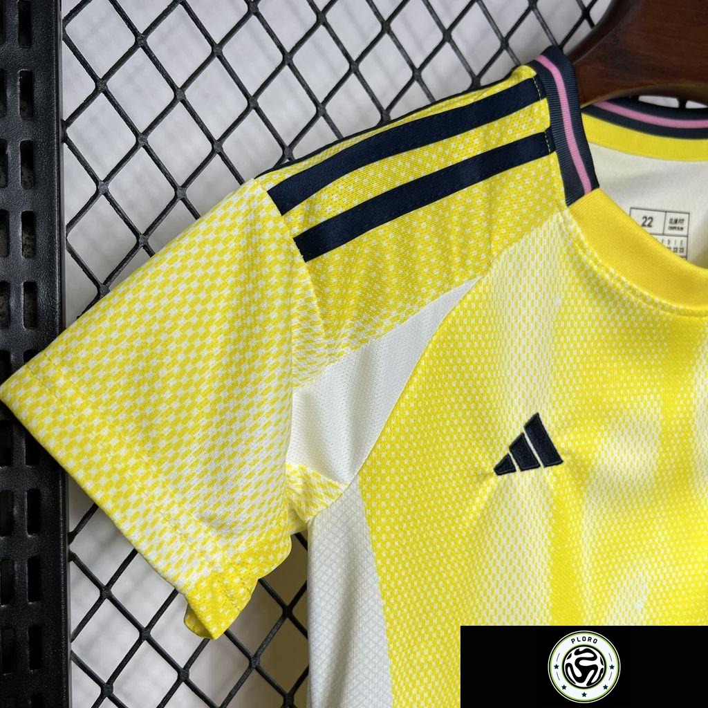 6b8f52496f4d30d9.jpg