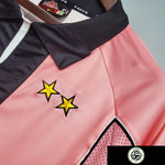 91b4b5b59003fb35.jpg
