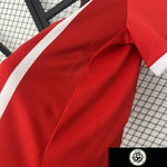 9b095945bd7571c4.jpg