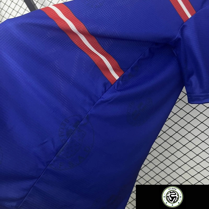 1031561cea020f43.png.jpg
