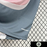 fd717f86c636a2fc79d7620f.jpg