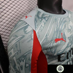 e7b397a0ec1a4ab7.jpg
