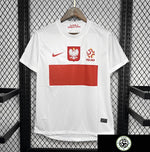 bb8056d638748fa9cb6e7468.jpg